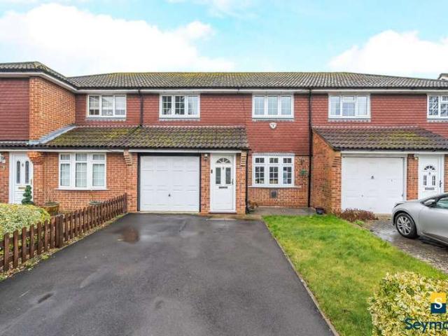 House for sale in Westborough, Surrey