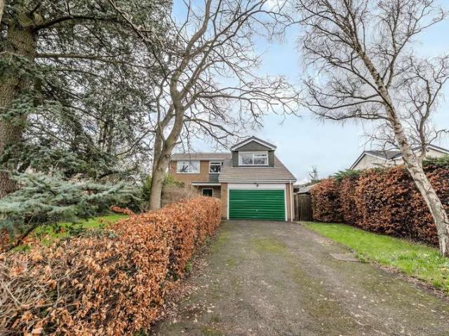 House for sale in Ingoe, Northumberland