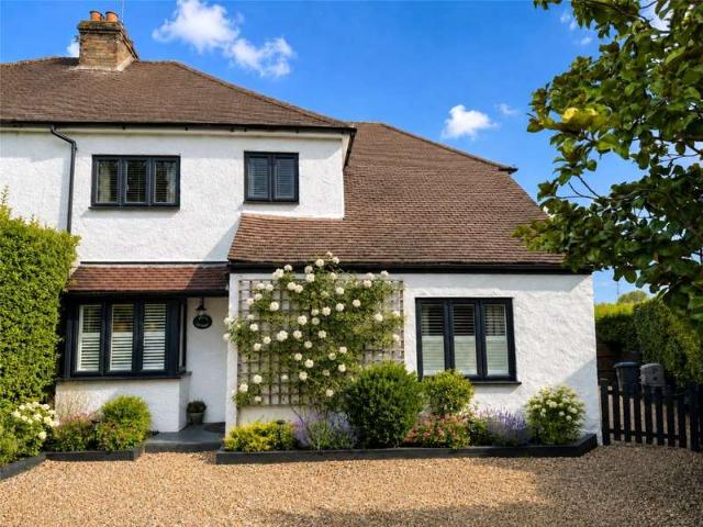 House for sale in Send Marsh, Westborough