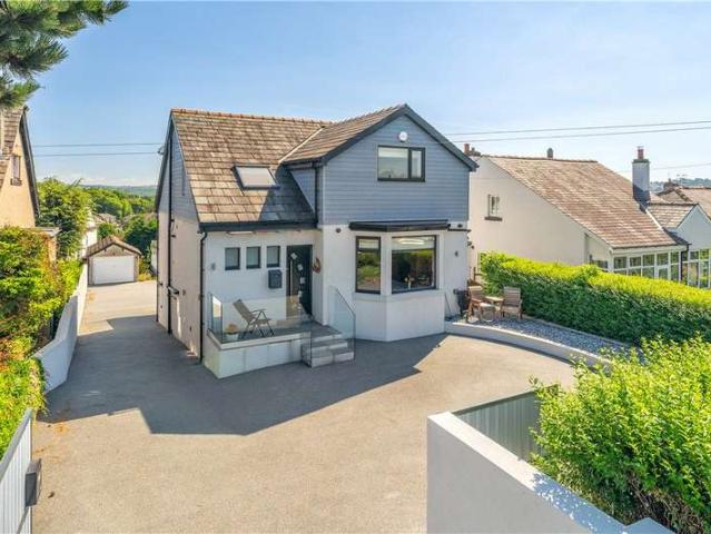 House for sale in Baildon