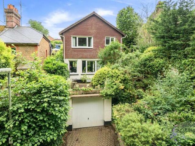 House for sale in Milford, Fole