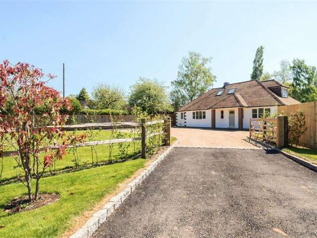 House for sale in Westborough, Surrey