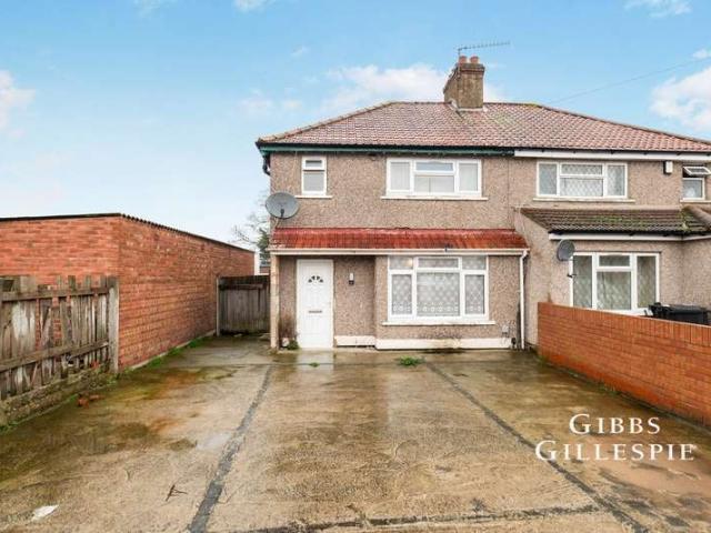 House for rent in Slough, Isle Of Man