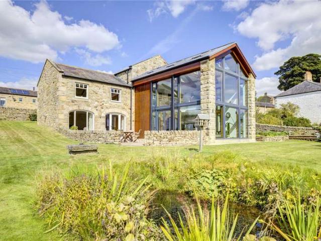 House for sale in Bardon Mill