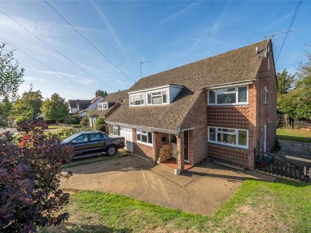 House for sale in Lords Hill Common, Waverley