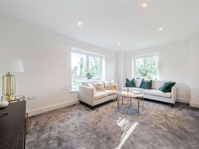 House for sale in Little Missenden, Buckinghamshire