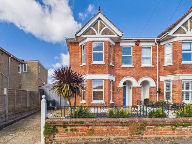 House for sale in Fairmile, Christchurch