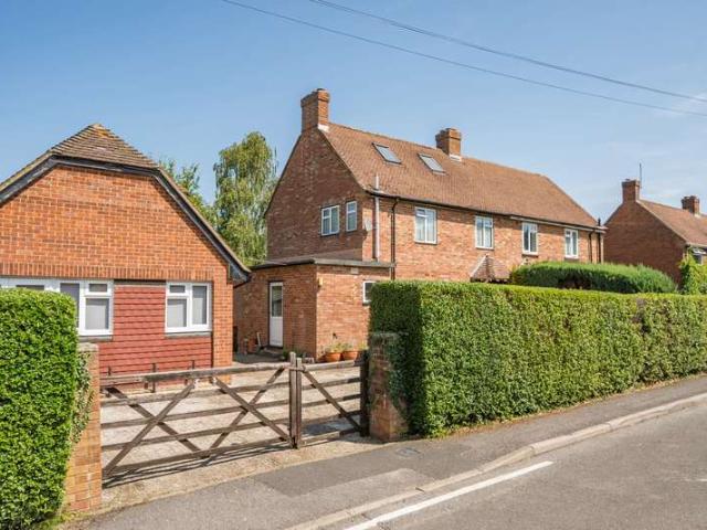 House for sale in Westborough, Surrey