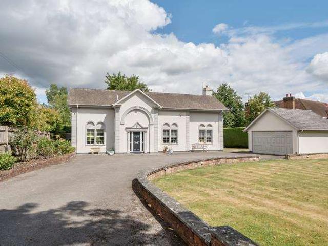 House for sale in London Borough of Barnet, Greater London