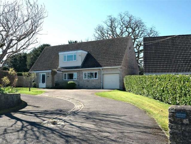 House for sale in Farmborough, Bath And North East Somerset