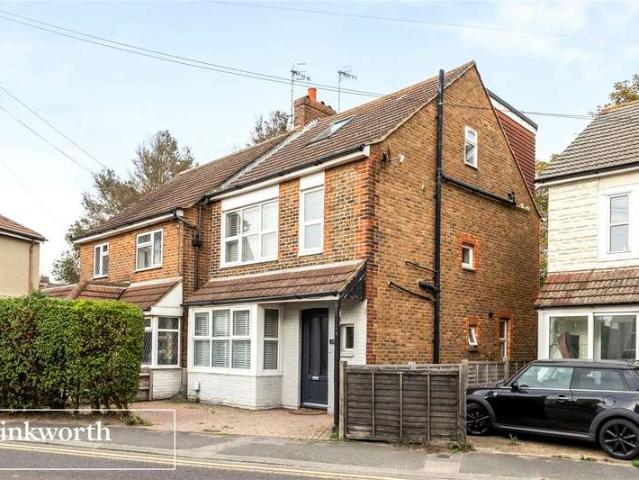 House for sale in Portslade by Sea, Brighton