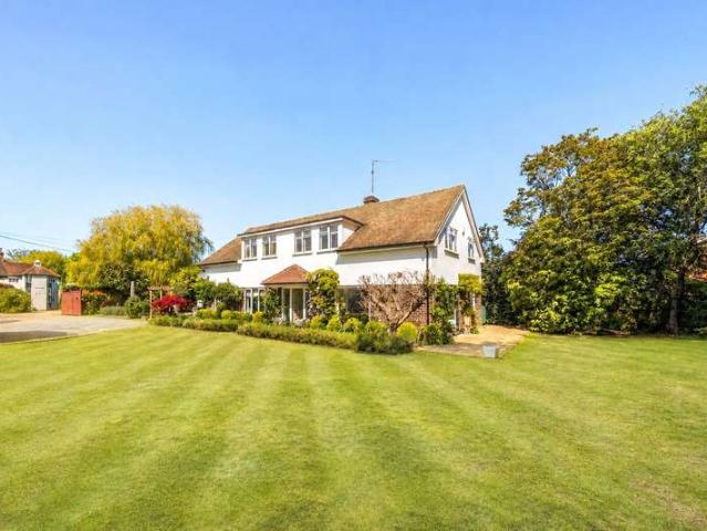 House for sale in Westborough, Surrey
