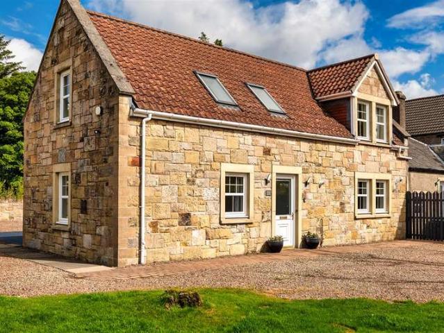 House for sale in Townhead, Scotland