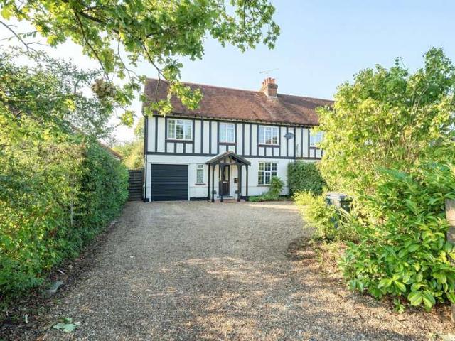 House for sale in Westborough, Surrey