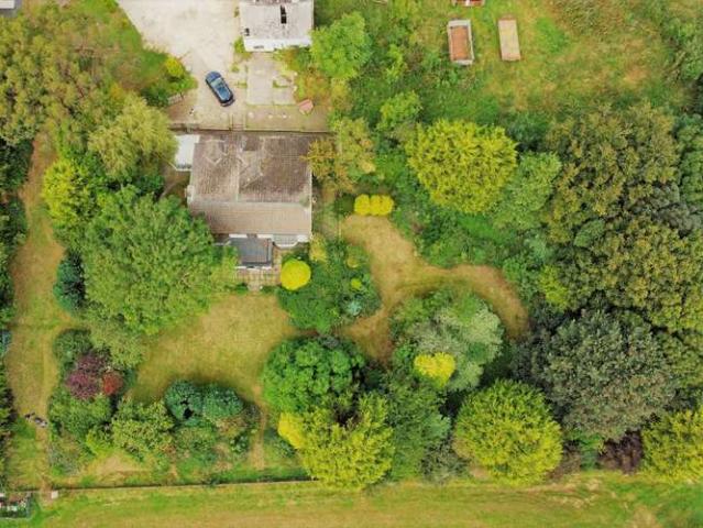 House for sale in Shotton Colliery, Isle Of Man