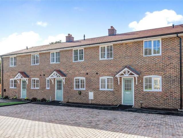 House for sale in Wyke, Guildford