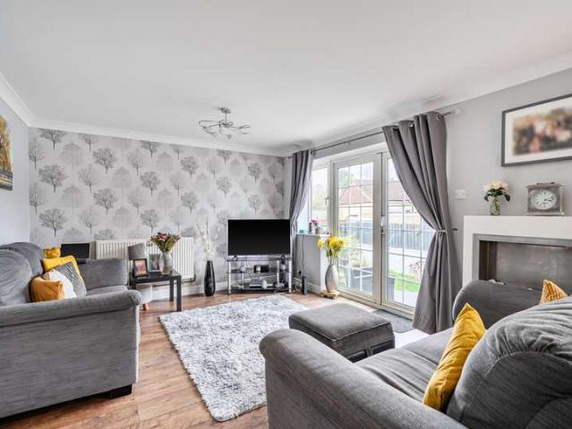 House for sale in Dulcote, Bath And North East Somerset