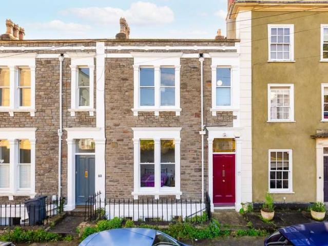 House for sale in Kingsdown, Feckenham