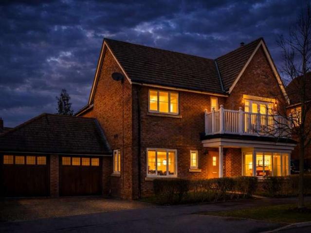 Farm for sale in Ansty and Staplefield, Mid Sussex