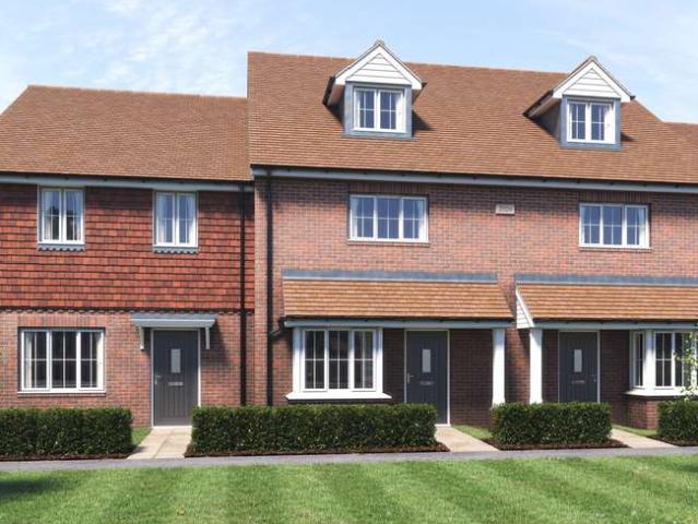 House for sale in Red Hill, Surrey