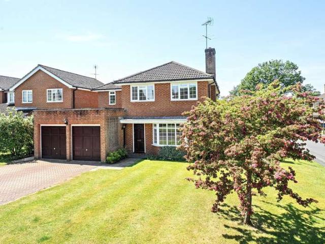 House for sale in Holloway Hill, Fole