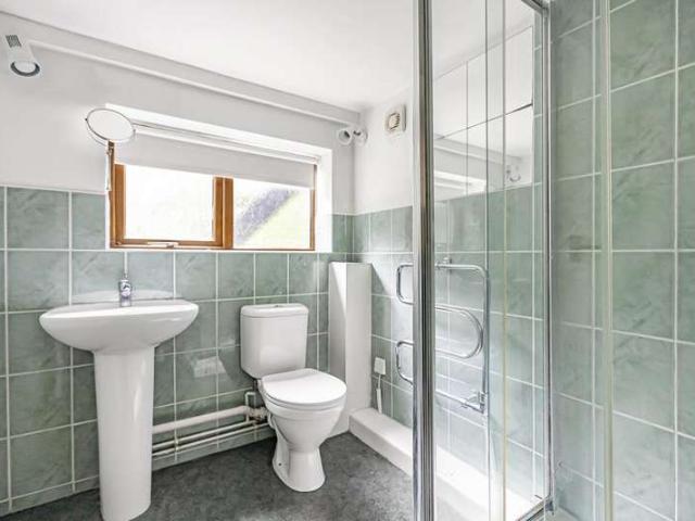 House for rent in Colliers End, Hertfordshire