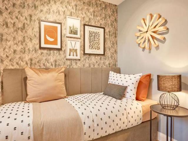 House for sale in Yate Rocks, Yate