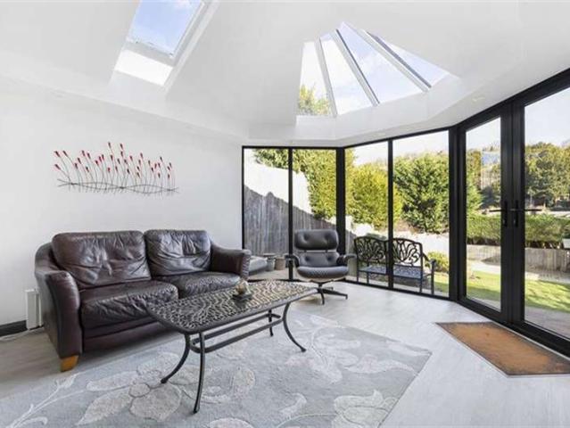 House for sale in Marlow Bottom, Buckinghamshire