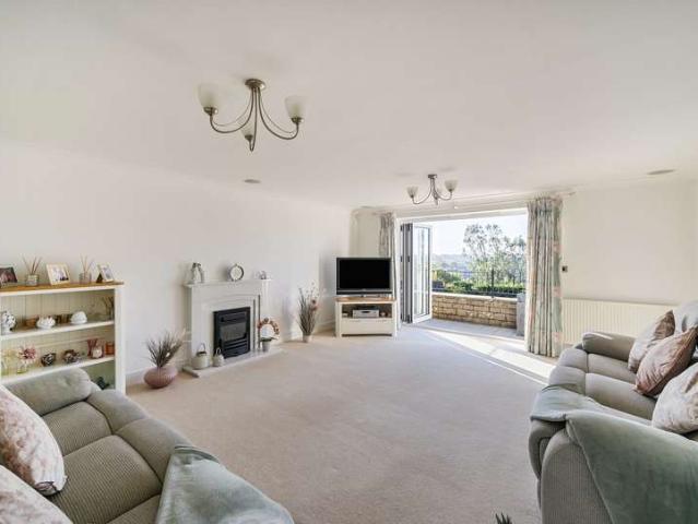 House for sale in Clandown, Radstock