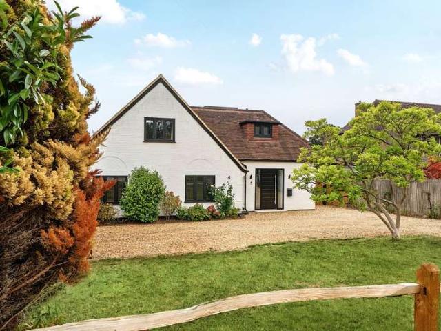 House for sale in Westborough, Surrey