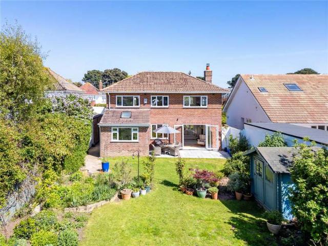House for sale in Friars Cliff, Christchurch