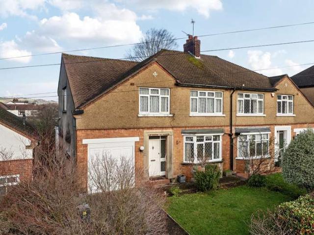 House for sale in Rhydypenau, Cardiff