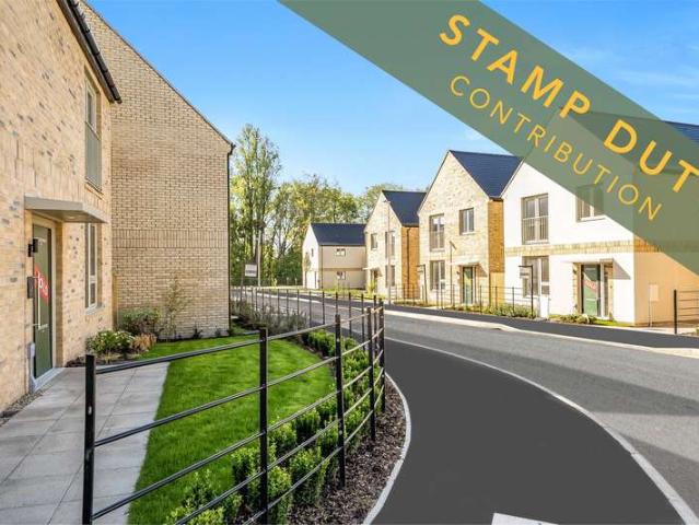 House for sale in Winscombe and Sandford, North Somerset