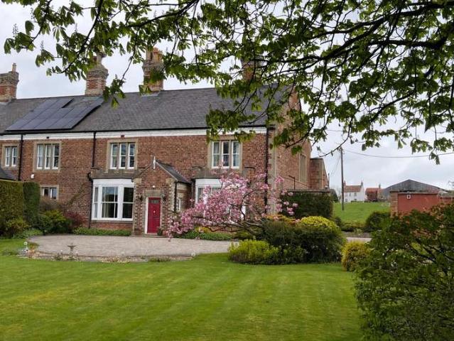 House for sale in Castle Eden