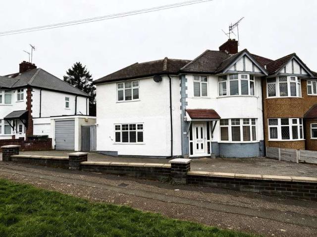 Farm for sale in Cranborne, Potters Bar