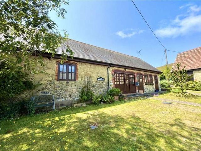 House for sale in Chillerton and Gatcombe, Chillerton