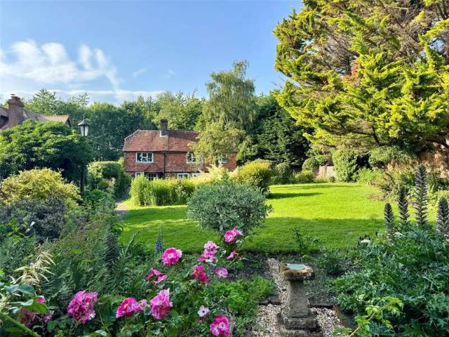 House for sale in Brook, Fole
