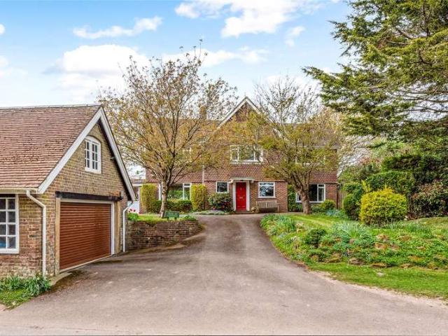 House for sale in Poling Corner, Clapham