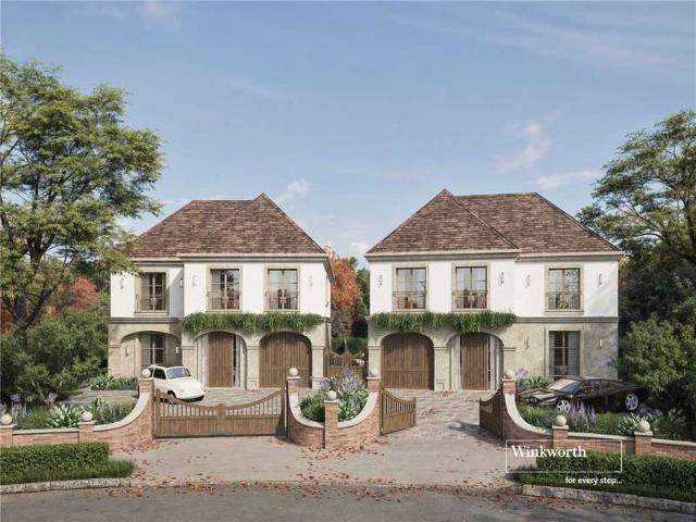 House for sale in Friars Cliff, Christchurch
