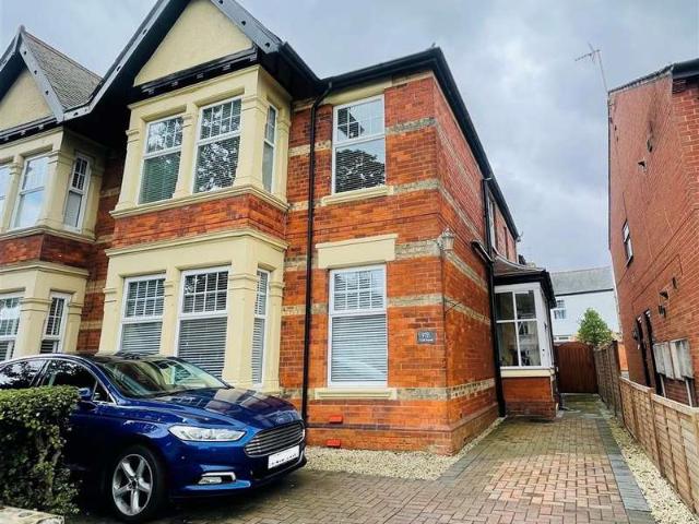 House for sale in Hornsea, East Riding Of Yorkshire