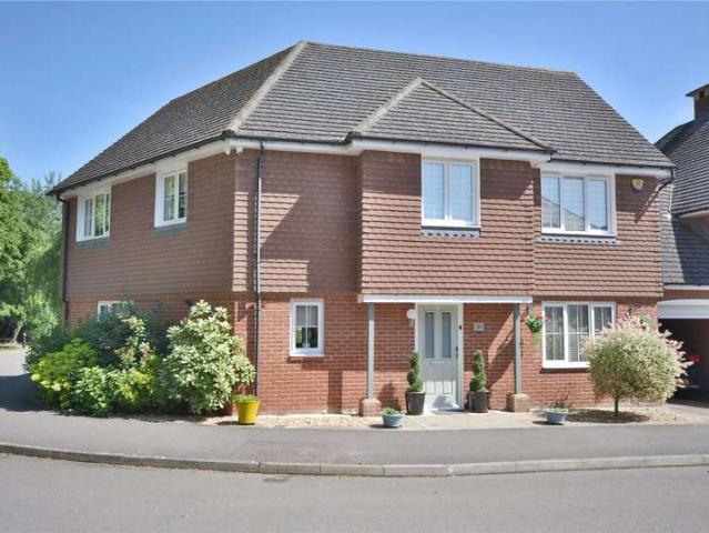 House for sale in Horsham, West Sussex