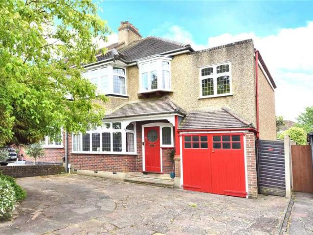 House for sale in Red Hill, Surrey