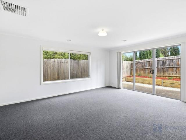 House for rent in Darley, Victoria