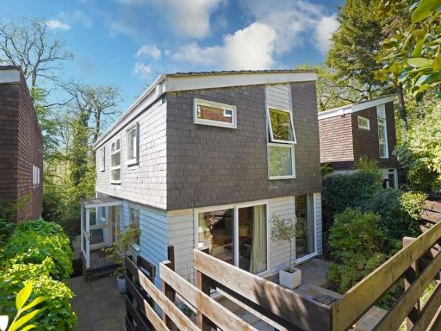 House for sale in Dulwich, Greater London