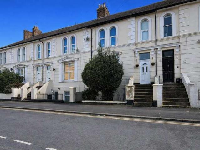 House for sale in Repton Manor, Bridgefield