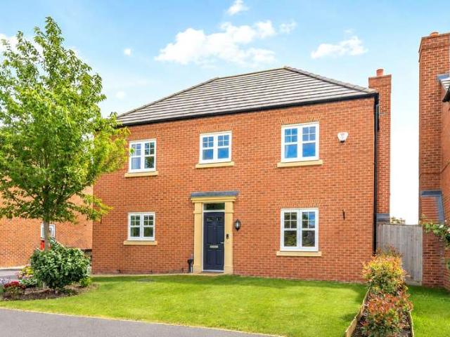 House for rent in Houghton Conquest, Bedfordshire