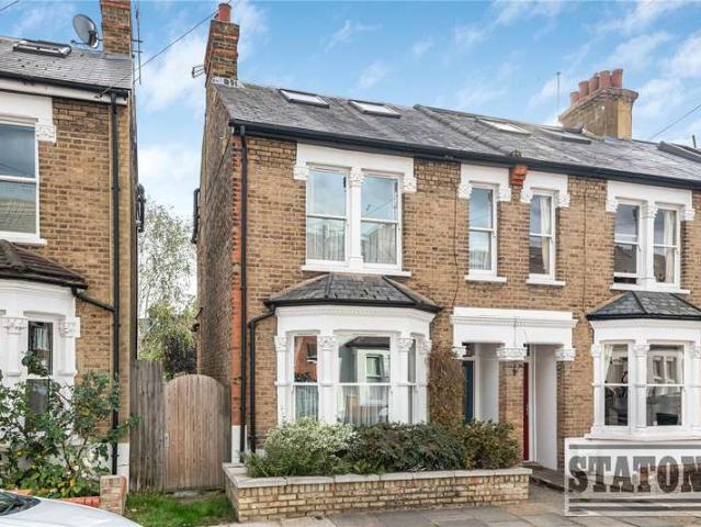 House for sale in London Borough of Barnet, Greater London