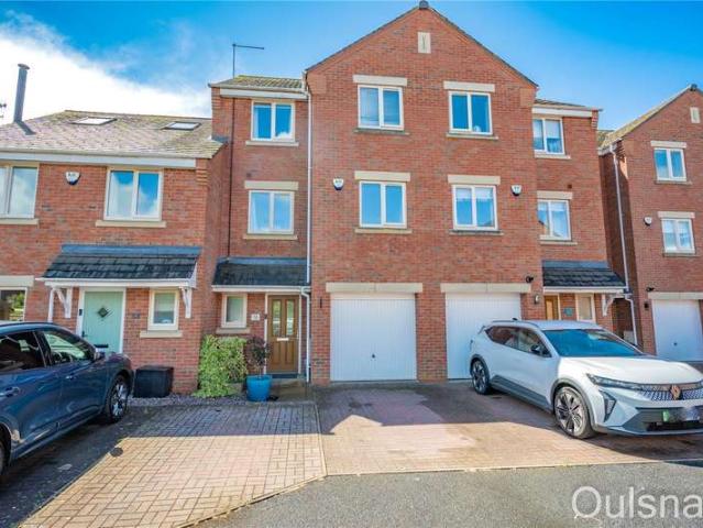 House for sale in Bromsgrove