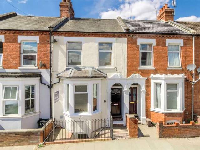 House for sale in Phippsville, Northampton