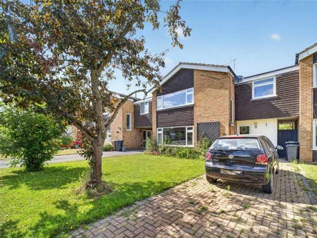 House for sale in Chelmondiston, Suffolk